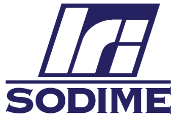 LRI - SODIME